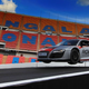 Illustration for article titled What Is The Race Of Champions And Why Should You Watch It?